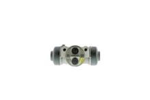 AISIN WCD-003